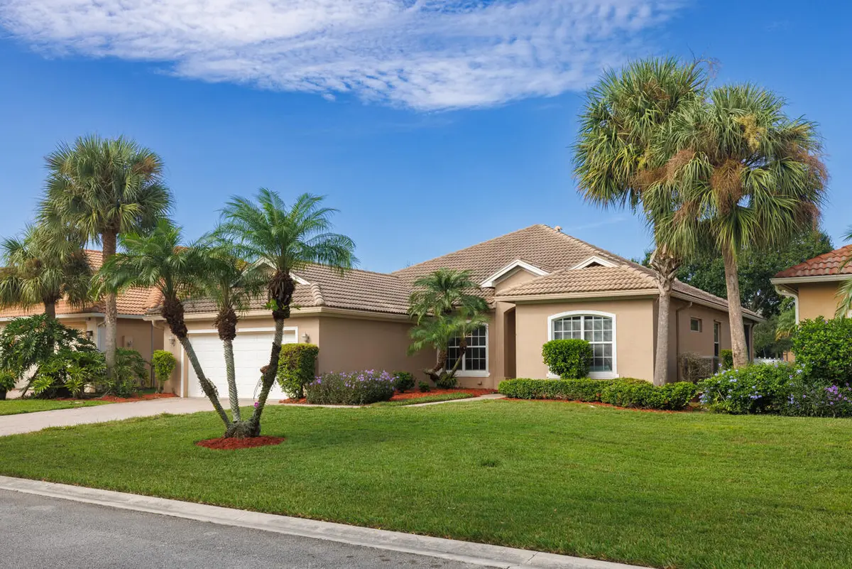 359 NW Sheffield Circle, Port St. Lucie, FL – photo 6