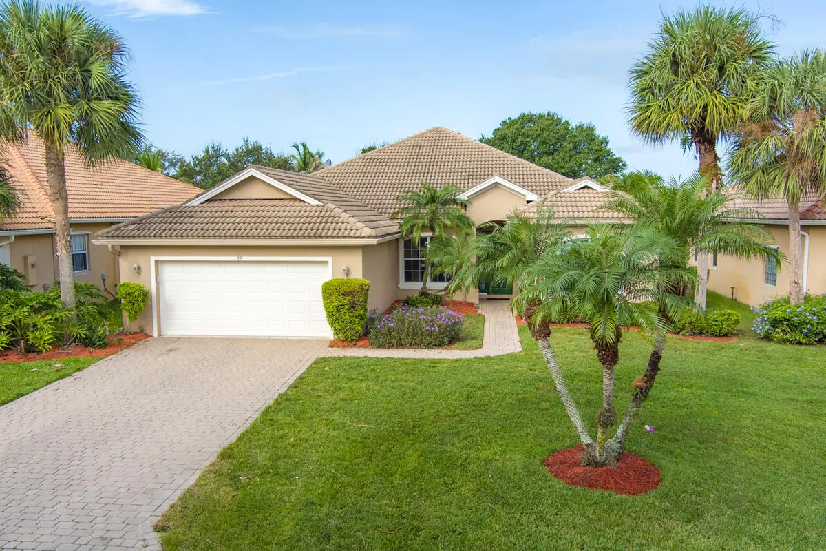 359 NW Sheffield Circle, Port St. Lucie, FL – photo 3
