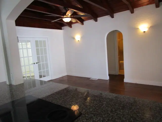 IMG_0221 at 4565 N OCEAN Drive House, Lauderdale-By-The-Sea