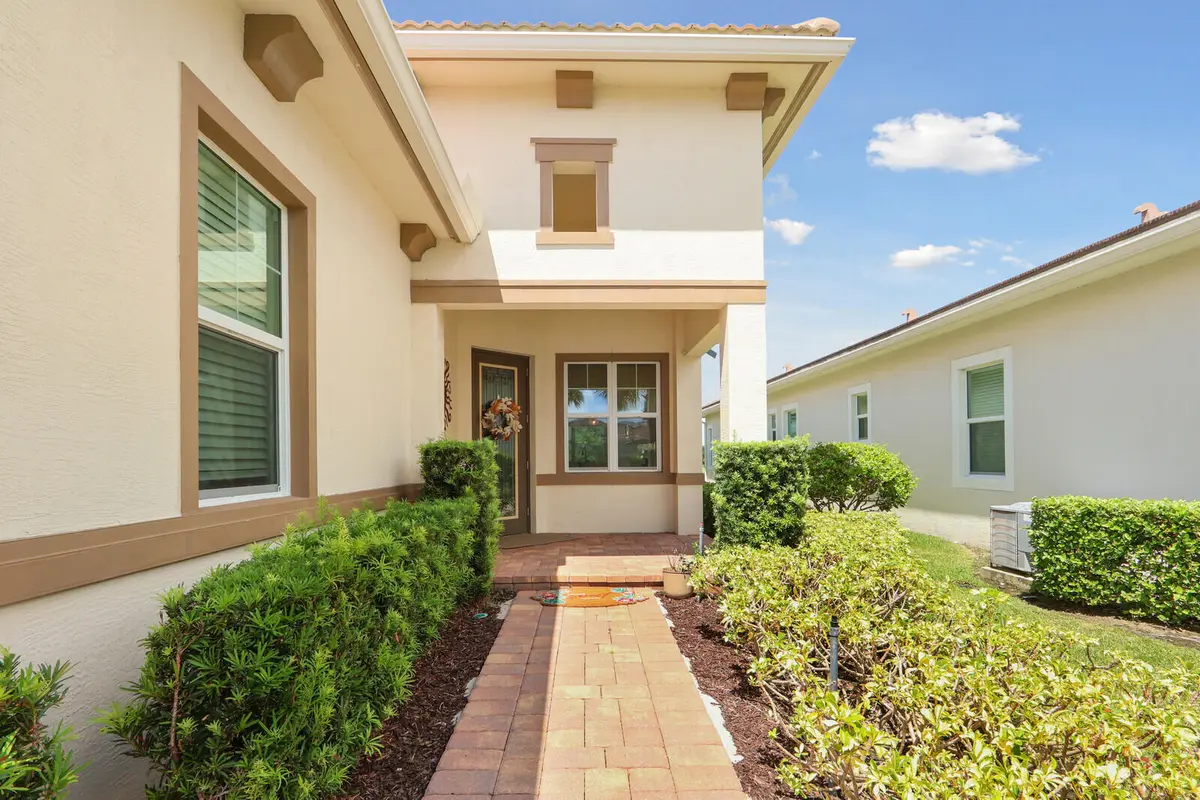 8942 SW PEPOLI at 8942 SW PEPOLI Way, Port St. Lucie