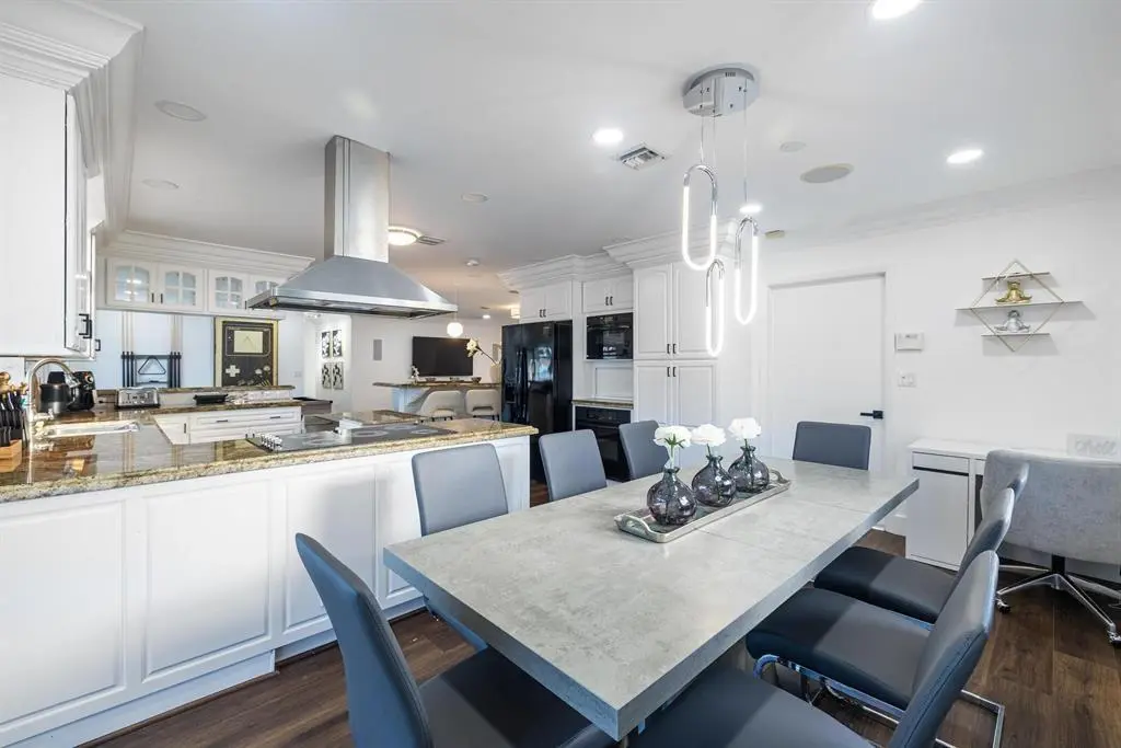 1419 NE 57TH Street, Fort Lauderdale, FL – photo 7