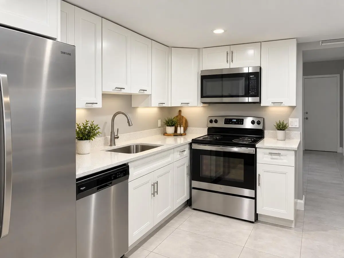 1B258962-6B88-417E-8C03-C6044F5086C7 at 206 SW 1ST Street J-1, Pompano Beach
