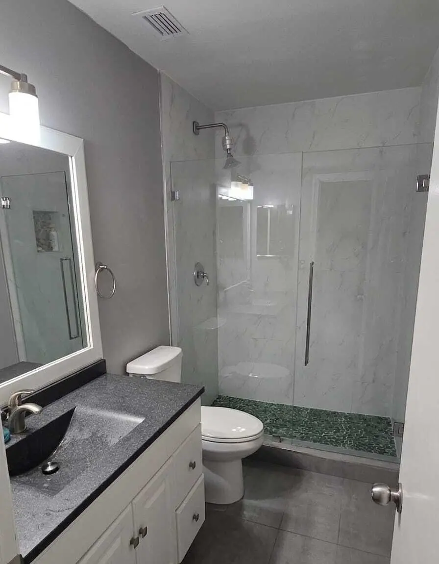 IMG-20260823-WA0002 at 2492 NW 99th Avenue, Coral Springs