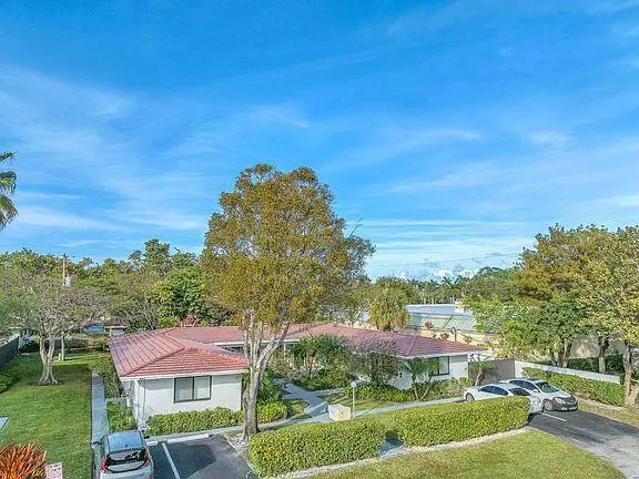 20260914173816529724000000-o at 541 NE 43RD Street 2, Boca Raton