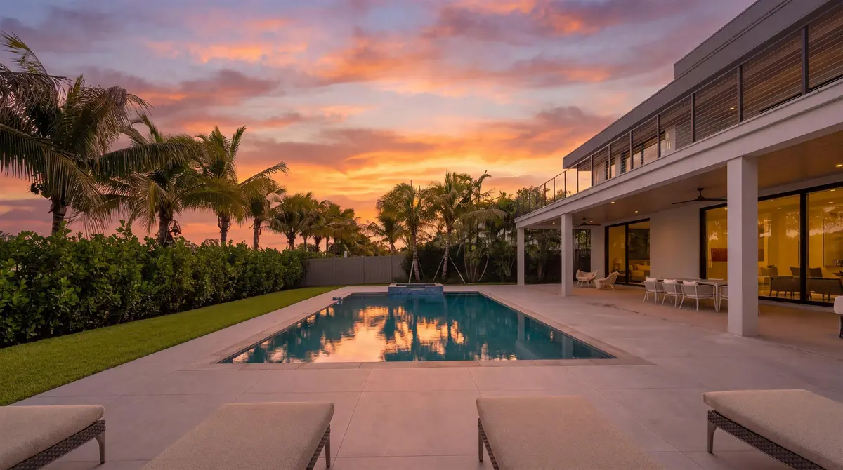 1 (1) at 11354 Polo Park Trail, Wellington