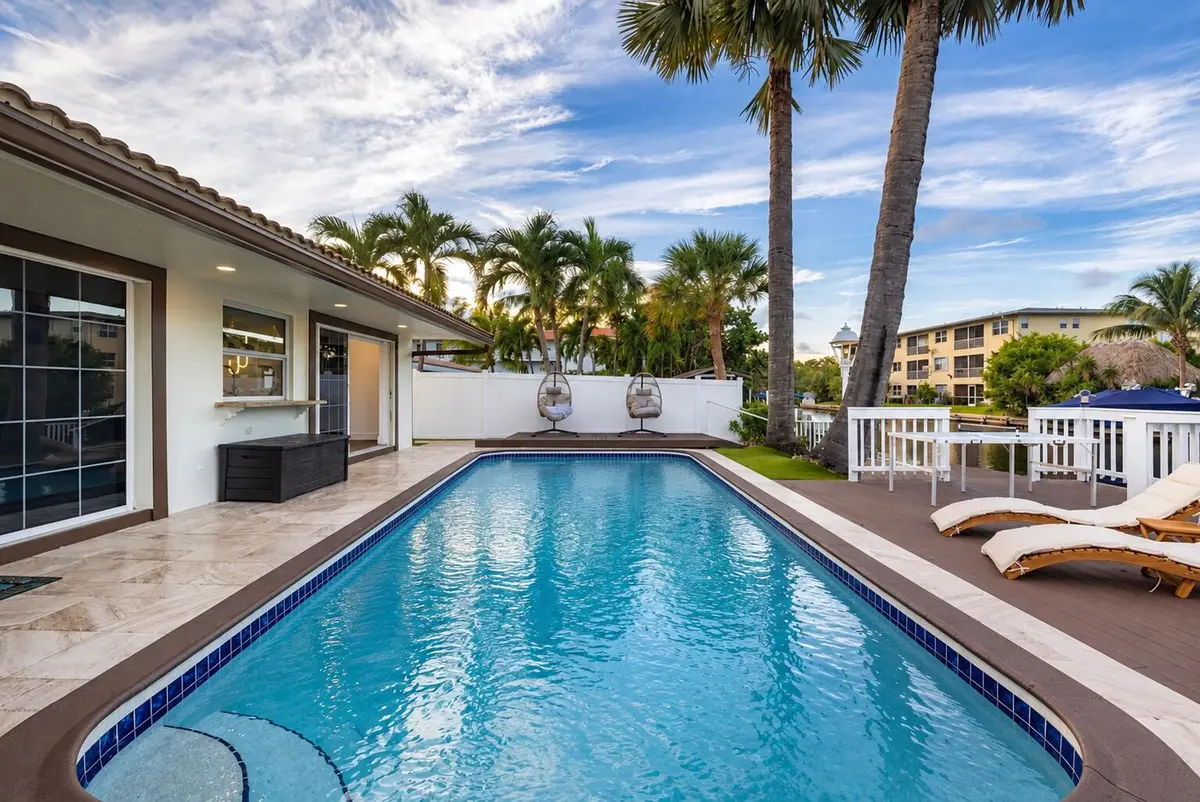 1419 NE 57TH Street, Fort Lauderdale, FL – photo 1