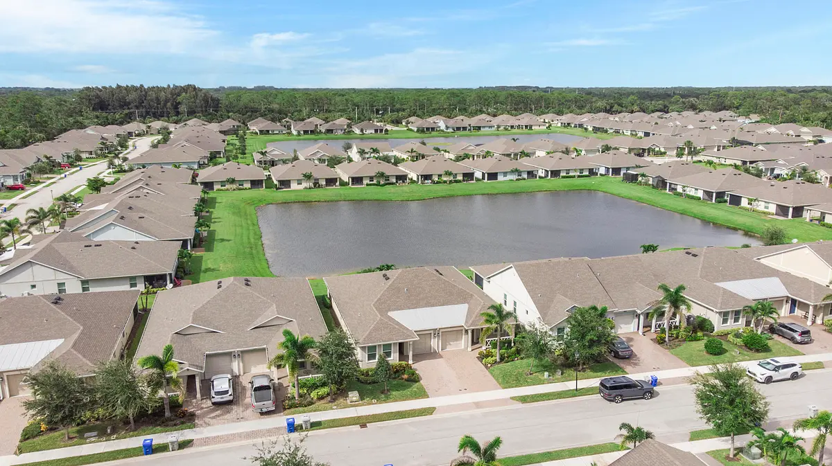 6174_Spicewood_Ln_002 at 6174 Spicewood Lane, Vero Beach