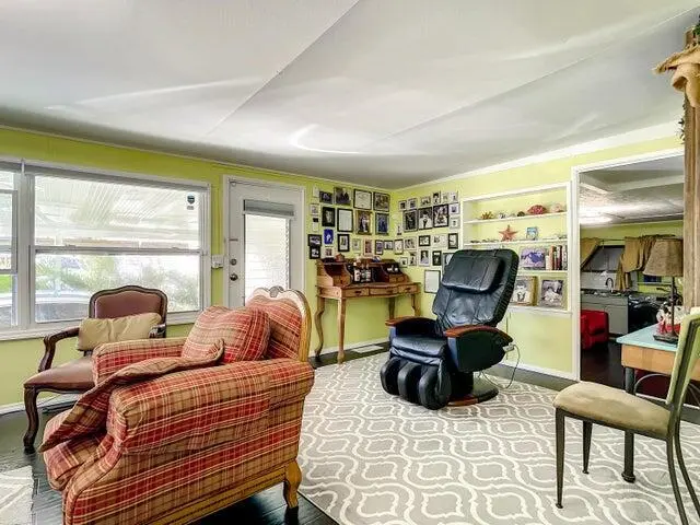 george 12 at 4215 MEADOW VIEW Drive, Boynton Beach