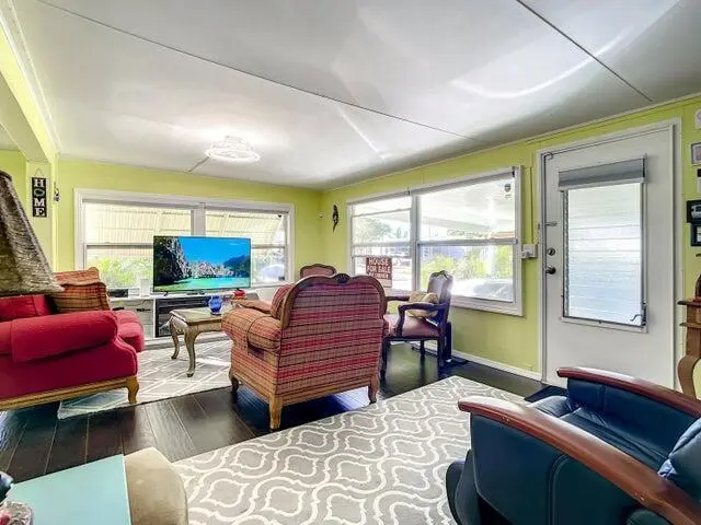 george 13 at 4215 MEADOW VIEW Drive, Boynton Beach