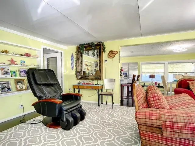george 14 at 4215 MEADOW VIEW Drive, Boynton Beach
