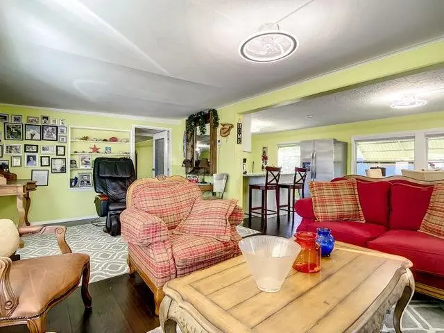 george 11 at 4215 MEADOW VIEW Drive, Boynton Beach