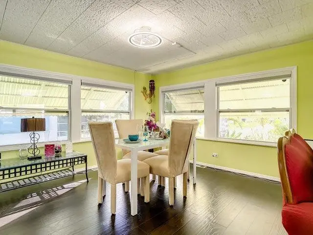 george 10 at 4215 MEADOW VIEW Drive, Boynton Beach