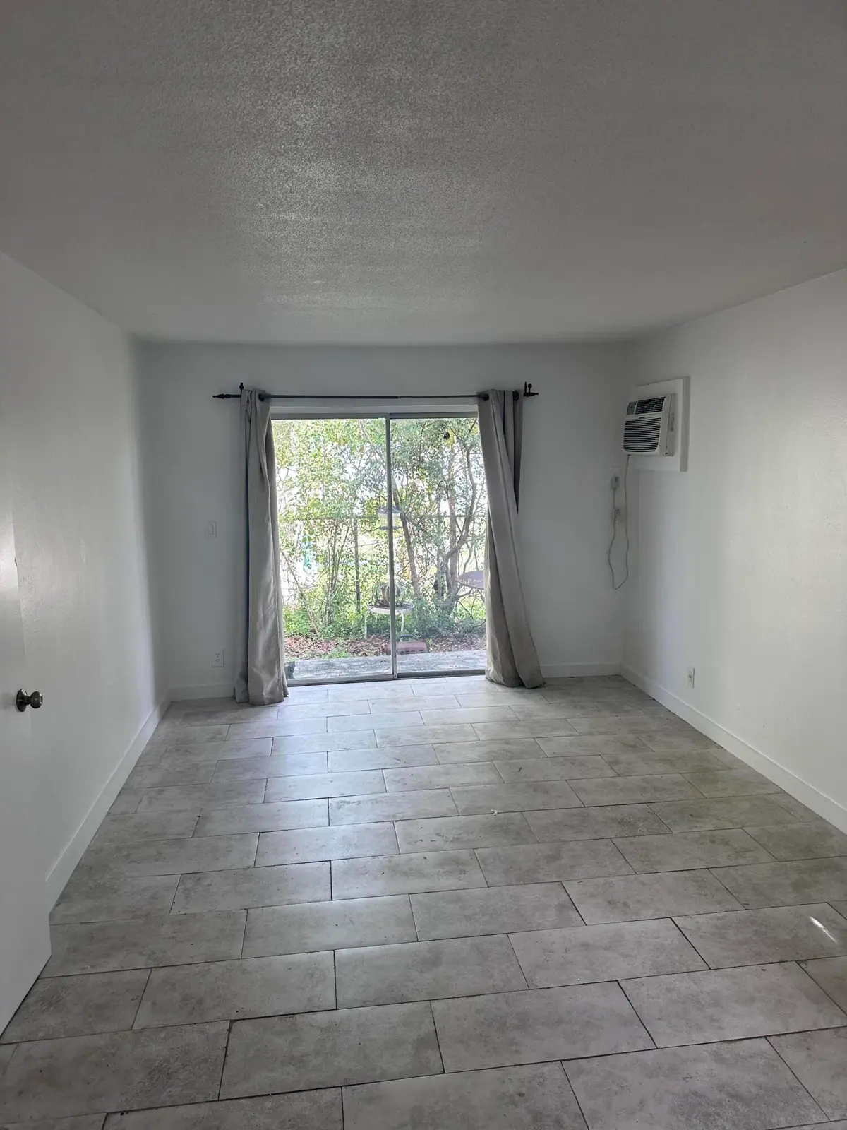 Master1 at 234 SW 19TH Street 2, Fort Lauderdale