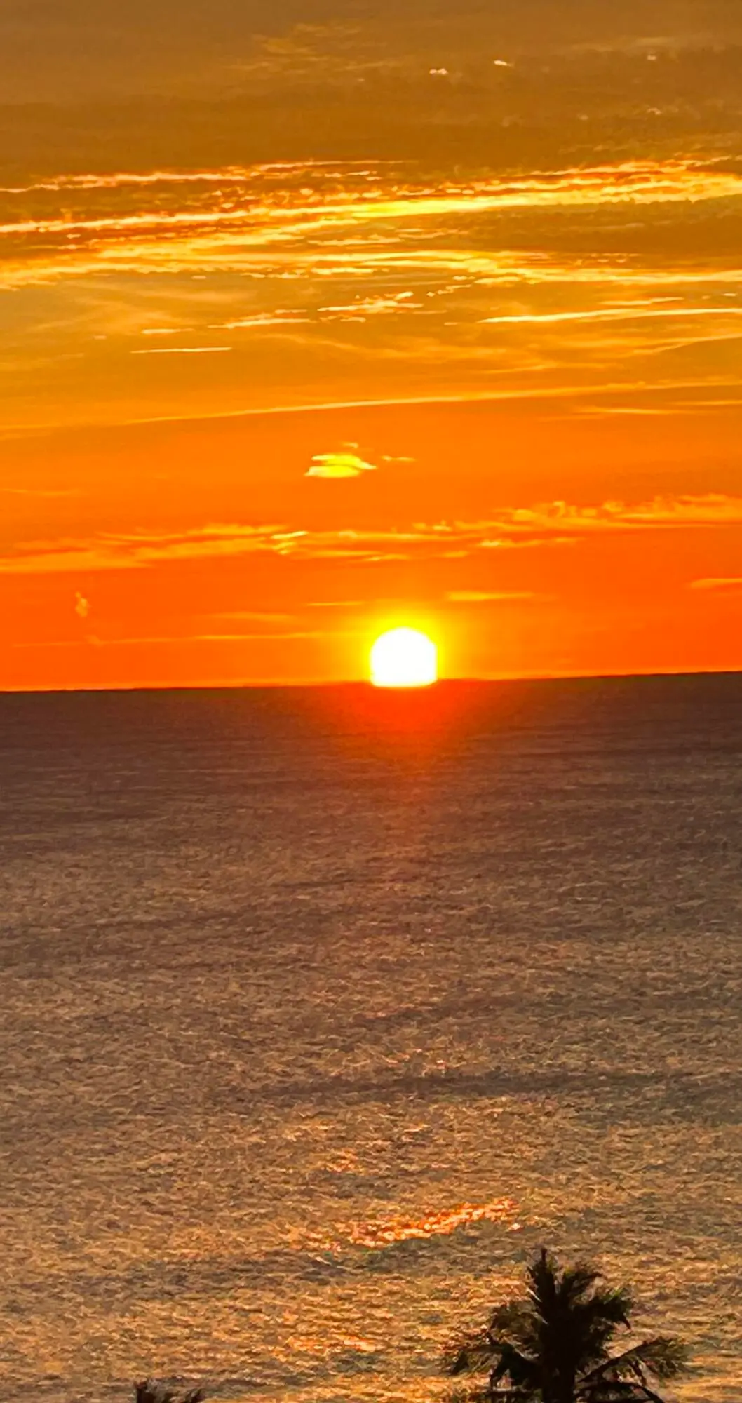 FullSizeRender at 3400 S Ocean Boulevard 10b, Highland Beach