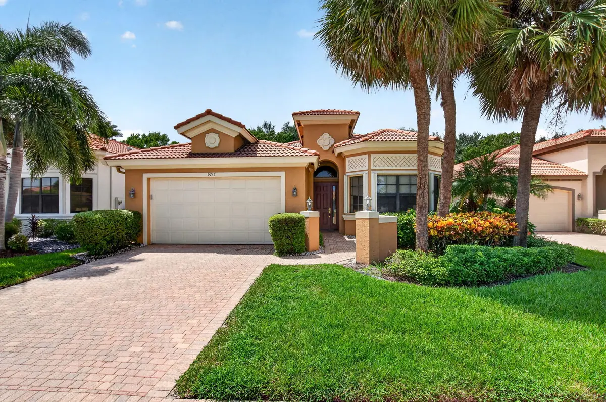 2-web-or-mls-DSC_0505 at 9732 Isles Cay Drive, Delray Beach