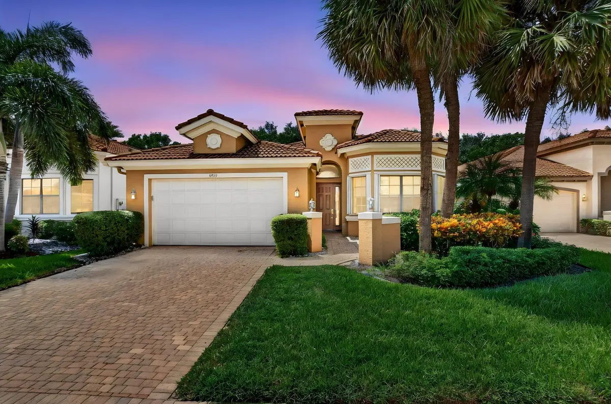 3-web-or-mls-DSC_0505 day to dusk at 9732 Isles Cay Drive, Delray Beach
