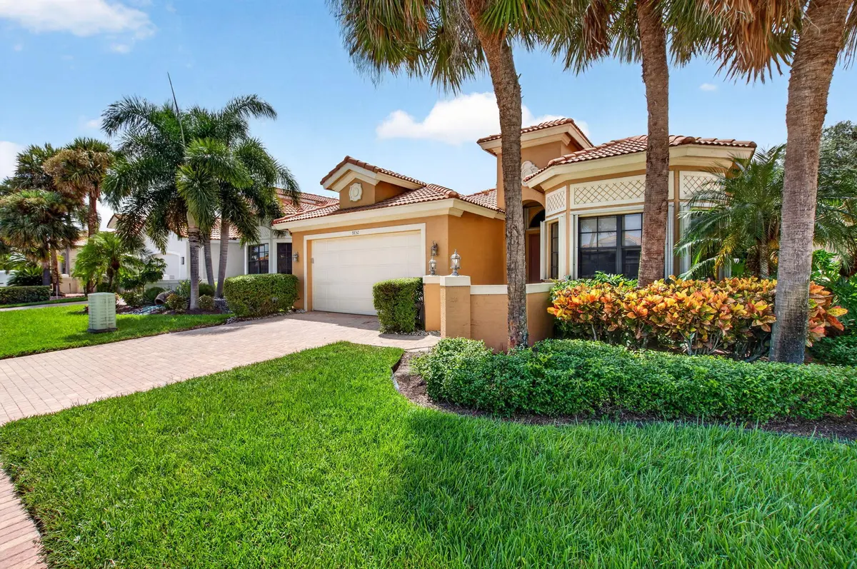 4-web-or-mls-DSC_0511 at 9732 Isles Cay Drive, Delray Beach