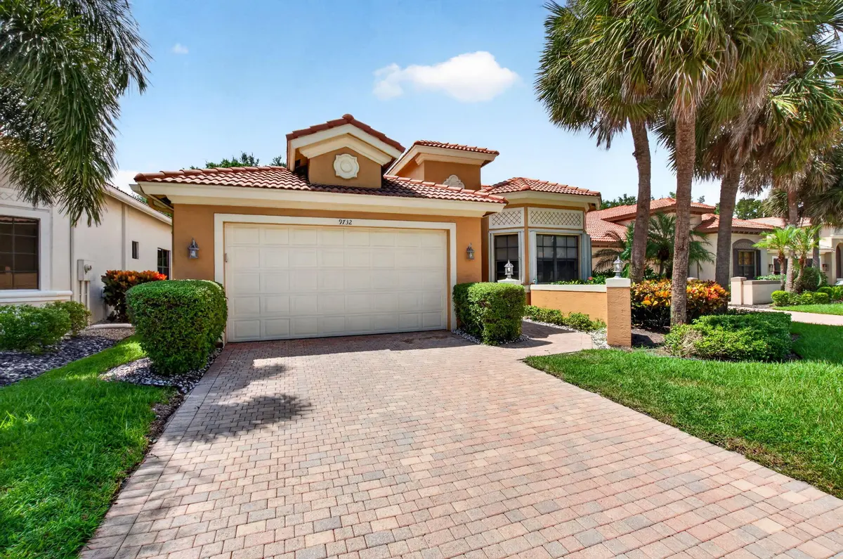 5-web-or-mls-DSC_0515 at 9732 Isles Cay Drive, Delray Beach