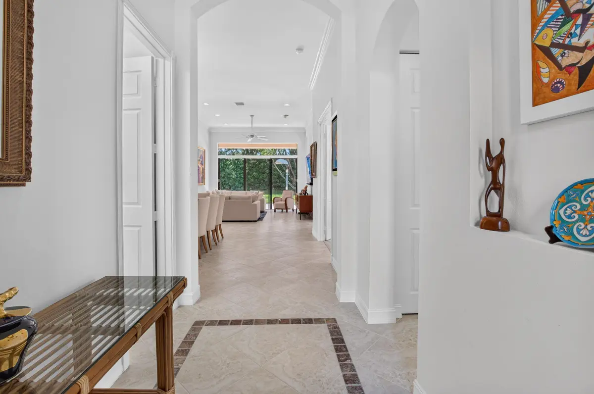 8-web-or-mls-DSC_0535 at 9732 Isles Cay Drive, Delray Beach