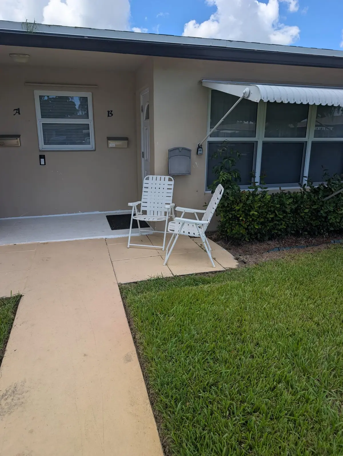 PHOTO-2026-09-13-14-16-58 at 855 NORTH Drive B, Delray Beach