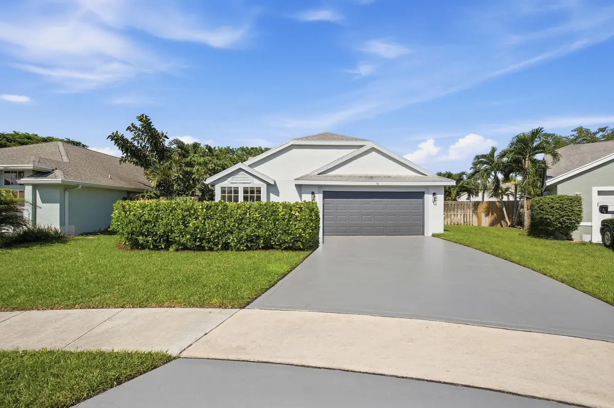 1__dsc9785 at 14 HEATHER TRACE Drive, Boynton Beach