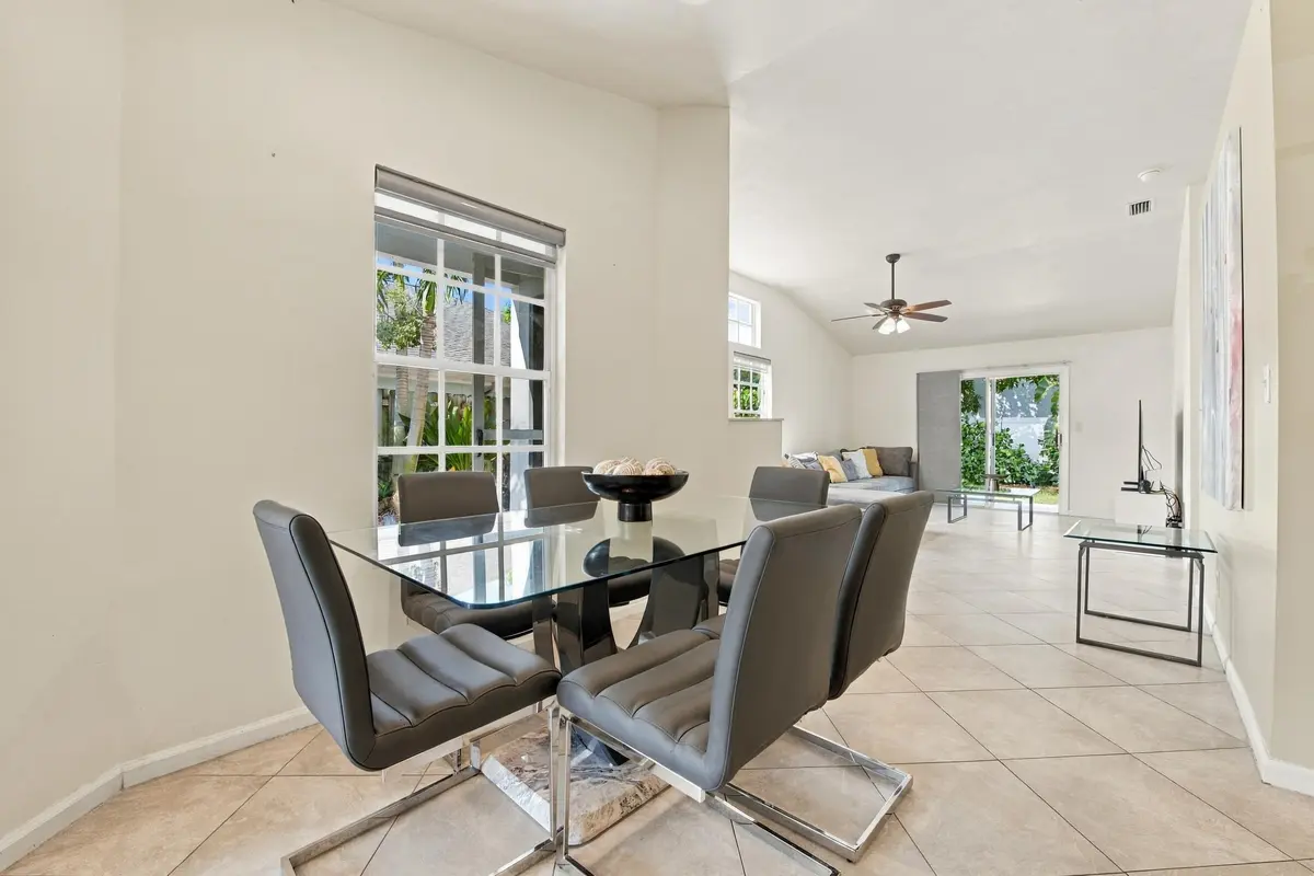 10__dsc9679 at 14 HEATHER TRACE Drive, Boynton Beach