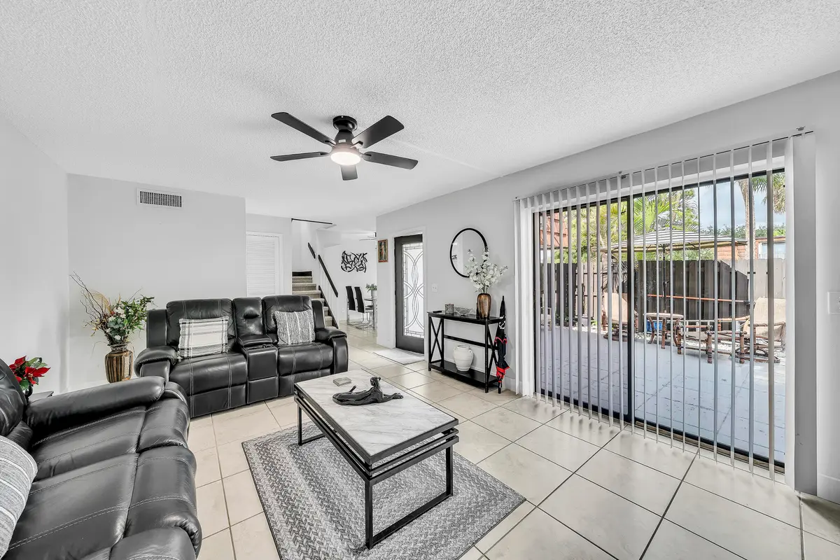 5 Living Area (3) at 2228 WHITE PINE Circle A, Greenacres