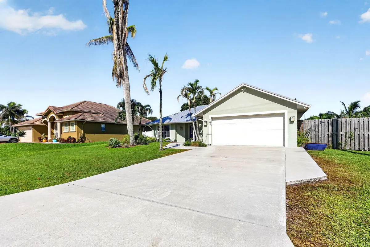 2-web-or-mls-5P1A7098 at 189 NE SAGAMORE Terrace, Port St. Lucie