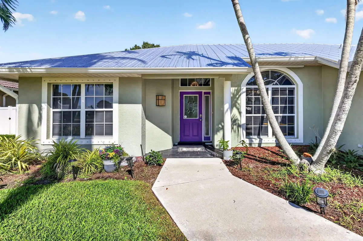 5-web-or-mls-5P1A7118 at 189 NE SAGAMORE Terrace, Port St. Lucie