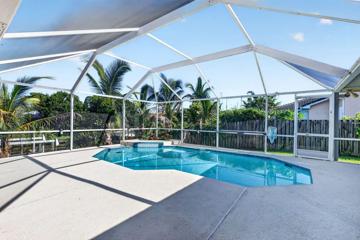 28-web-or-mls-5P1A7128 at 189 NE SAGAMORE Terrace, Port St. Lucie