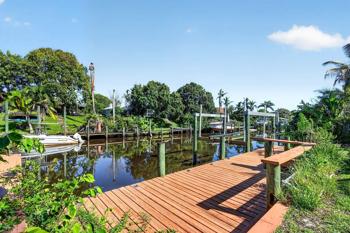 56-web-or-mls-5P1A7206 at 189 NE SAGAMORE Terrace, Port St. Lucie