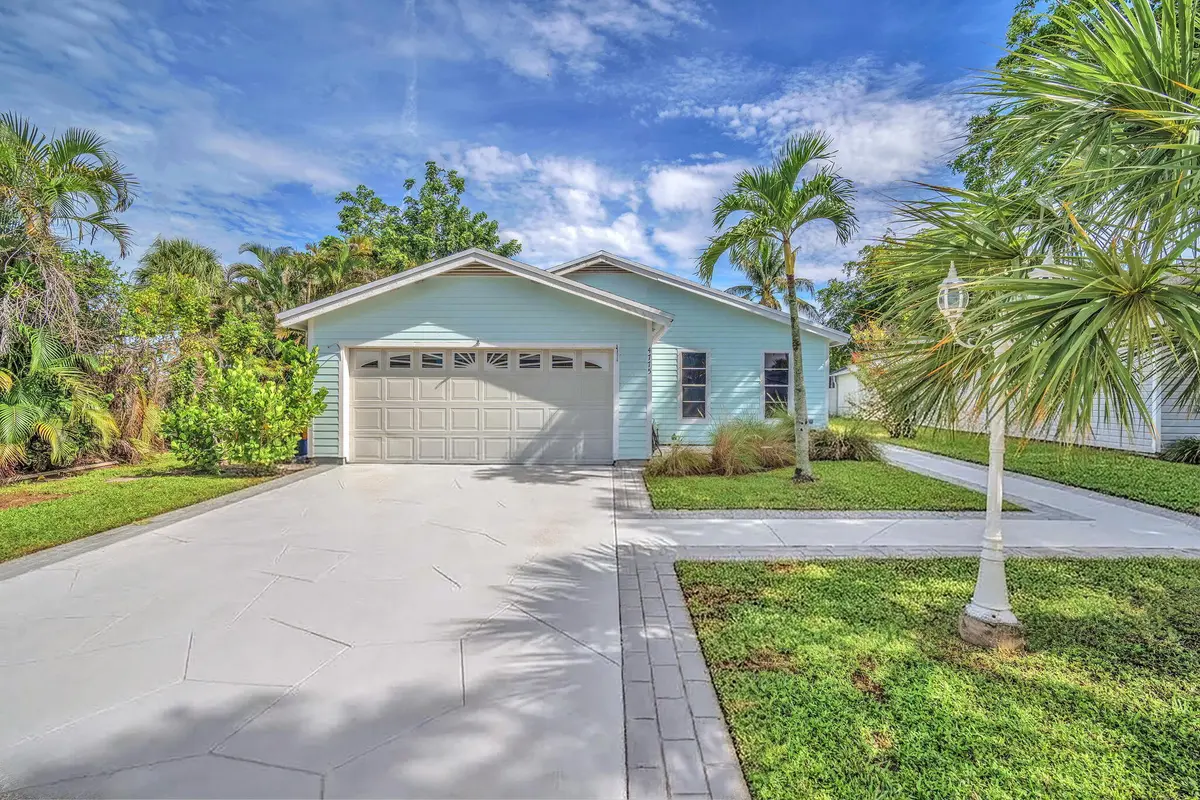 3-web-or-mls-DSC07125 at 4775 BROOK Drive, West Palm Beach