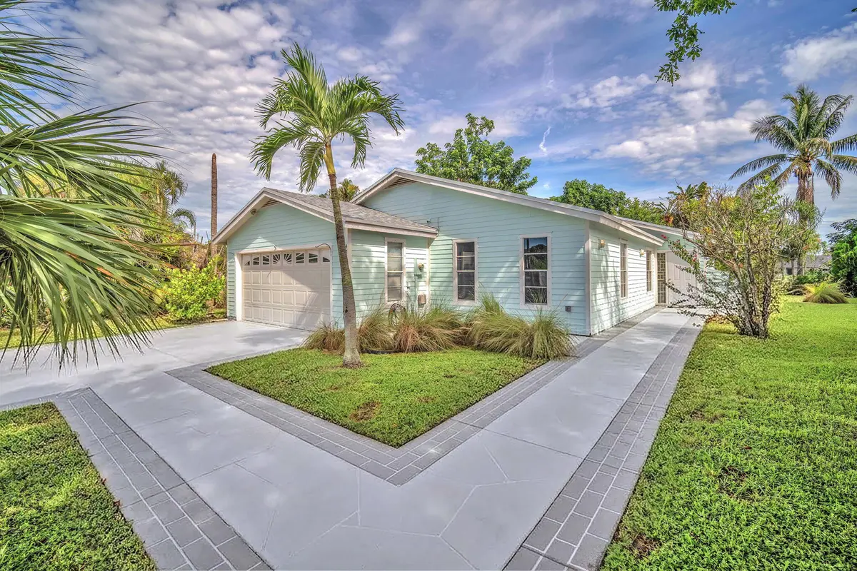 4-web-or-mls-DSC07130 at 4775 BROOK Drive, West Palm Beach