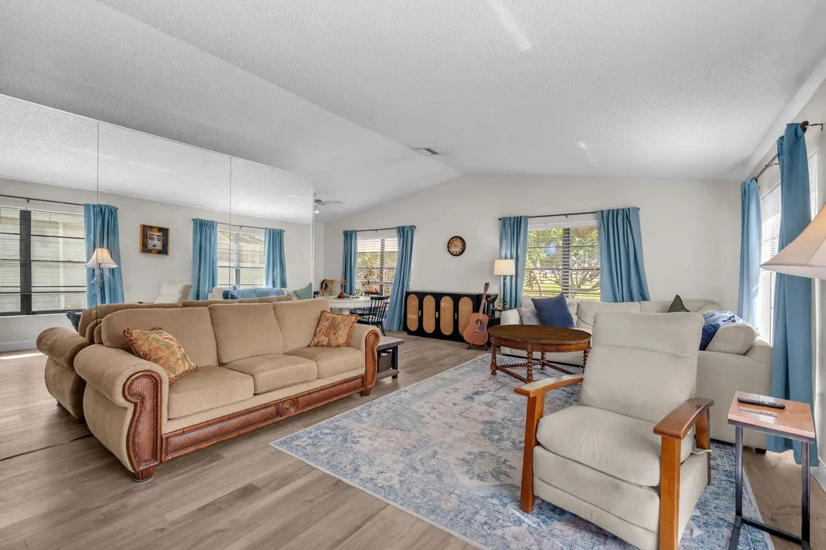 5-web-or-mls-DSC07150 at 4775 BROOK Drive, West Palm Beach