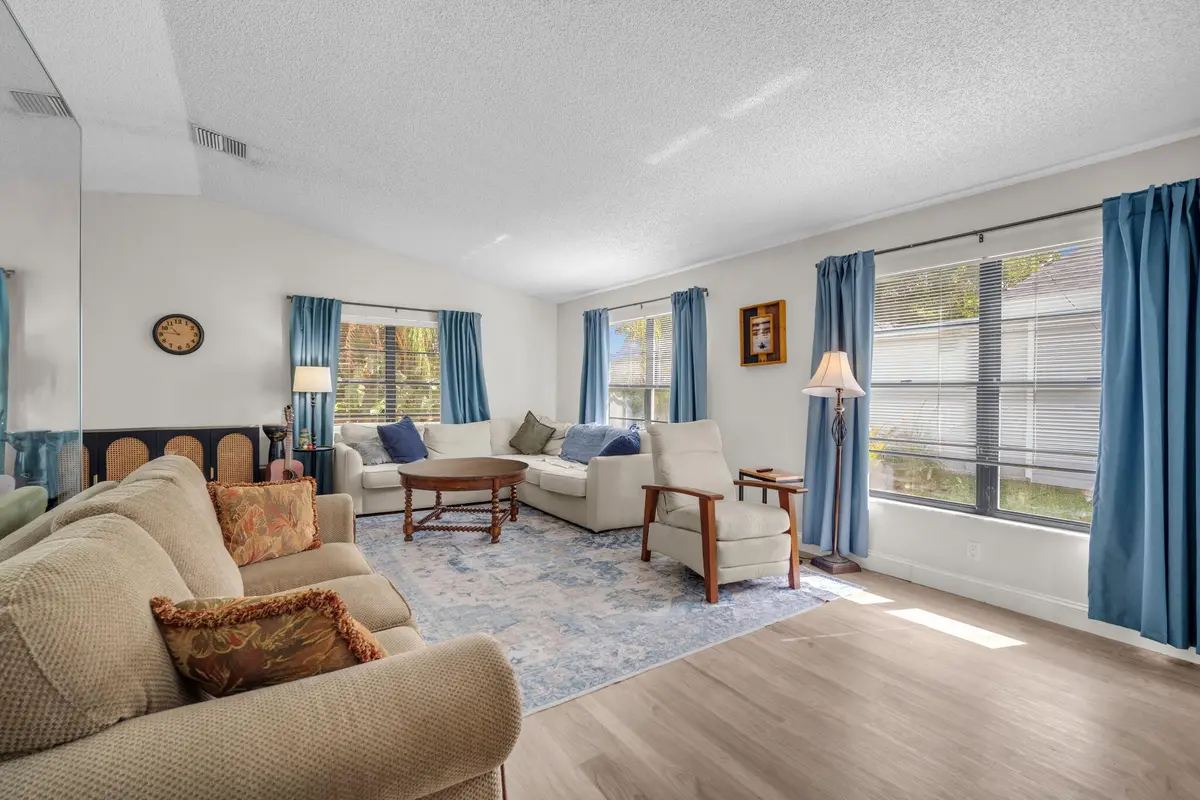 6-web-or-mls-DSC07154 at 4775 BROOK Drive, West Palm Beach