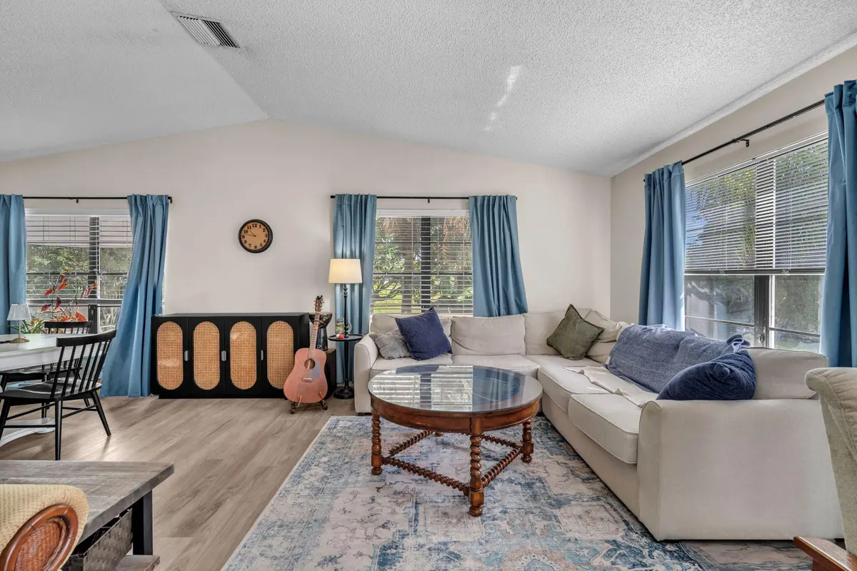 7-web-or-mls-DSC07158 at 4775 BROOK Drive, West Palm Beach