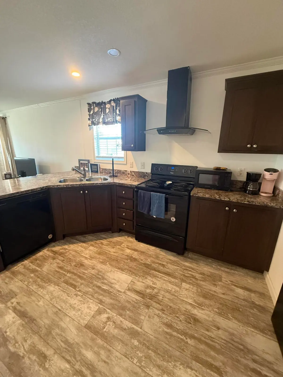 IMG_3040 at 1455 90th Avenue lot 23, Vero Beach