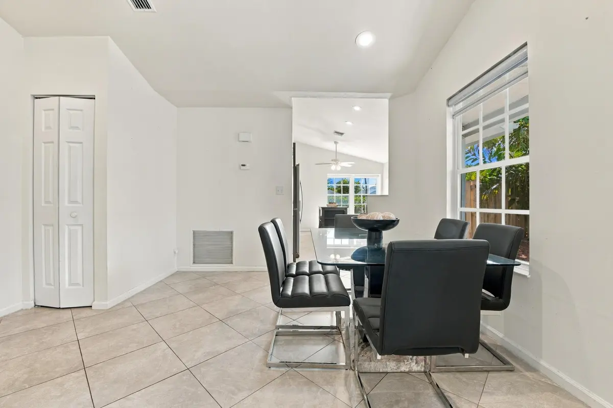 8__dsc9599 at 14 HEATHER TRACE Drive, Boynton Beach