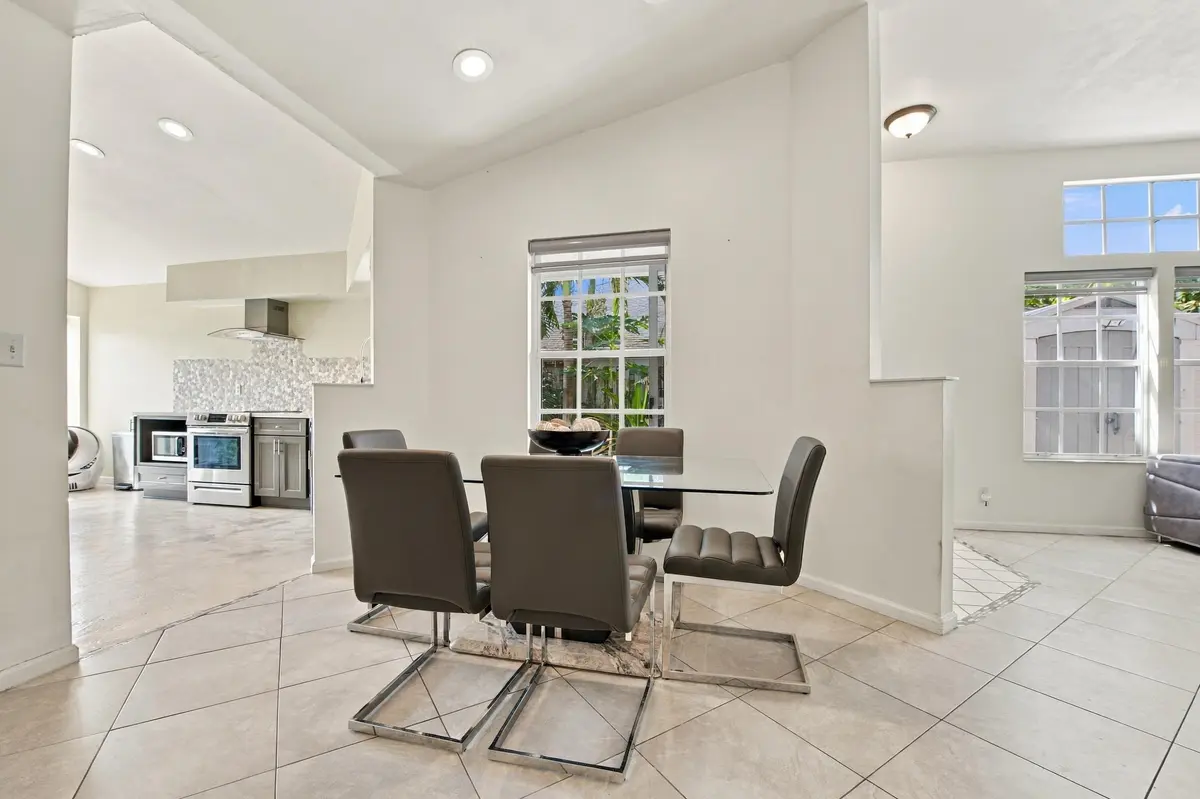 9__dsc9604 at 14 HEATHER TRACE Drive, Boynton Beach