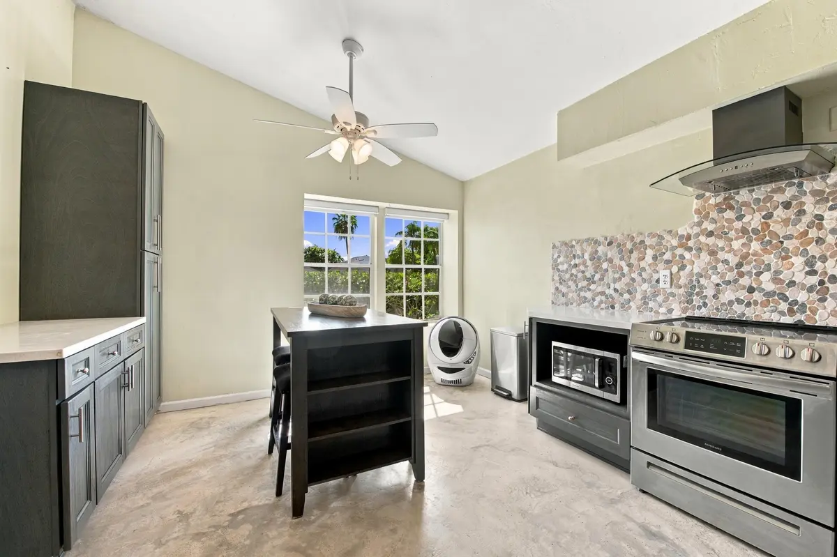 12__dsc9619 at 14 HEATHER TRACE Drive, Boynton Beach