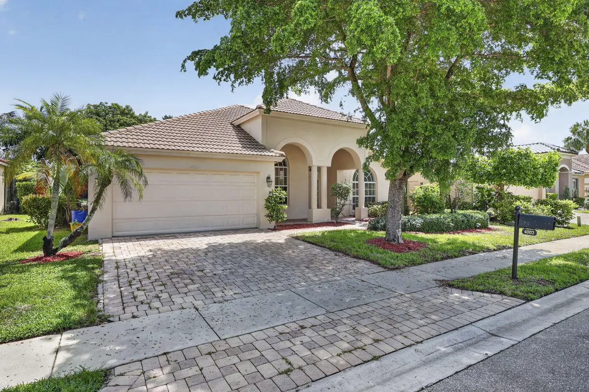 1-web-or-mls-BS1A7140 at 4003 W Hamilton Key, West Palm Beach