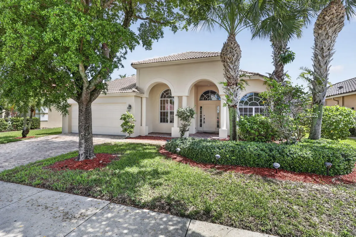 6-web-or-mls-BS1A7179 at 4003 W Hamilton Key, West Palm Beach