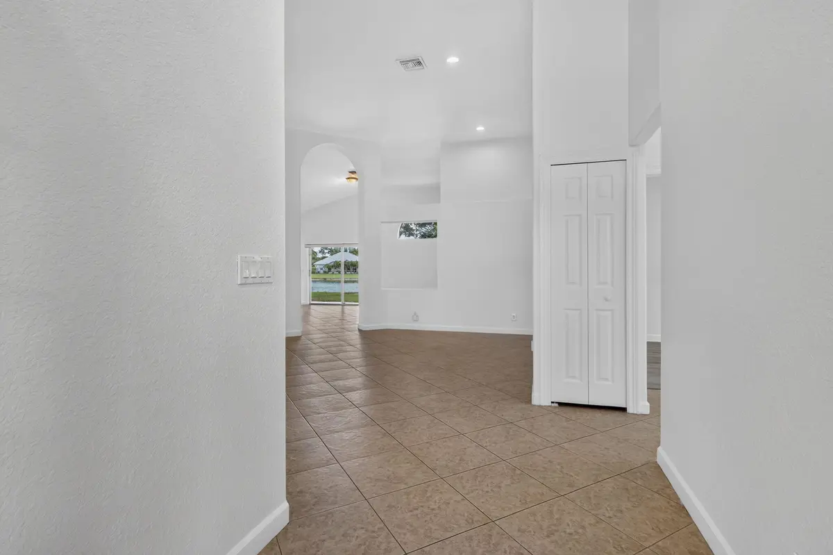7-web-or-mls-BS1A7189 at 4003 W Hamilton Key, West Palm Beach