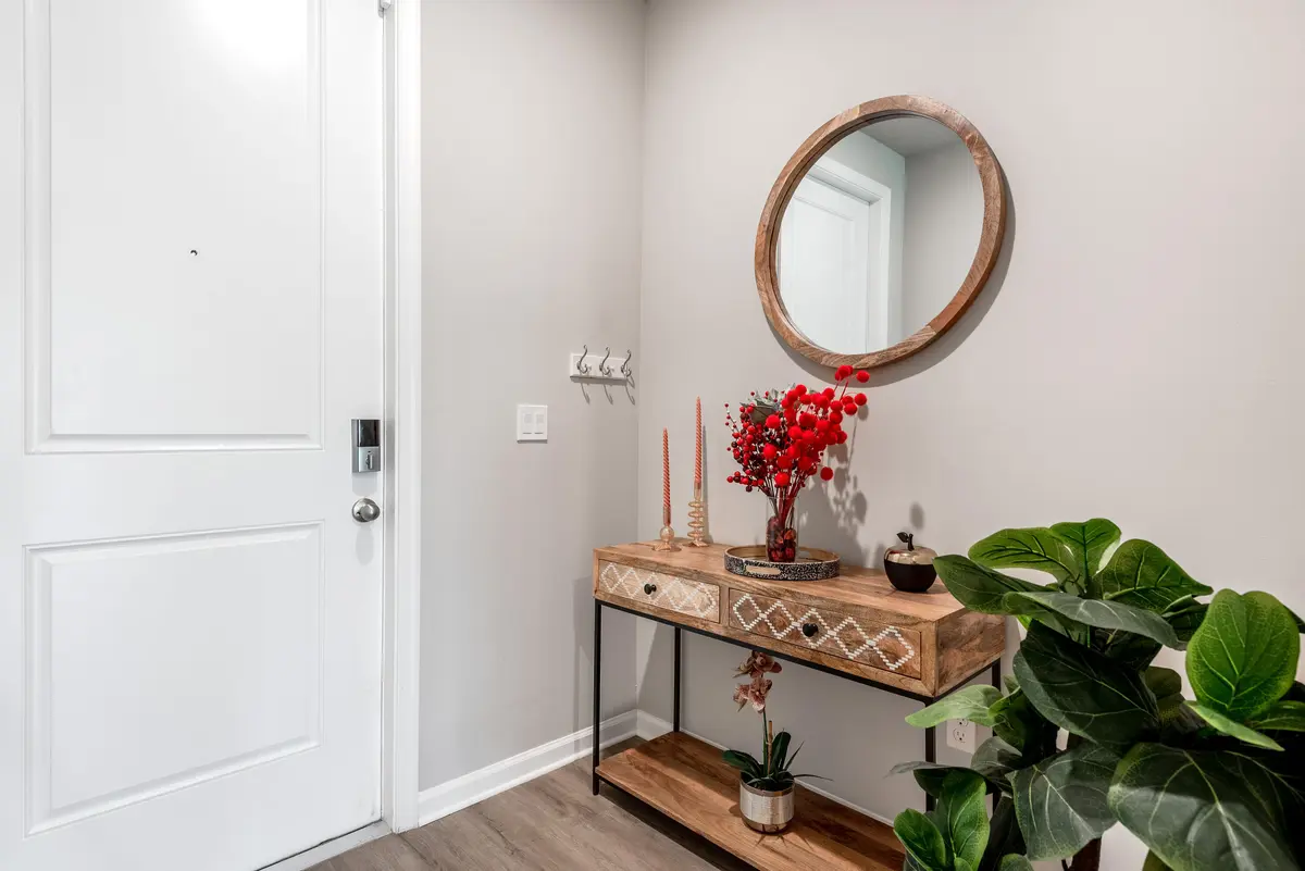 1645LindleySt.MagnoniaPark-3 at 1645 Lindley Street, Mangonia Park