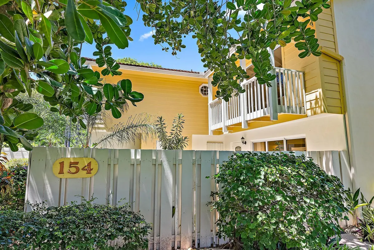 154 Seabreeze Circle-18 at 154 Seabreeze Circle, Jupiter
