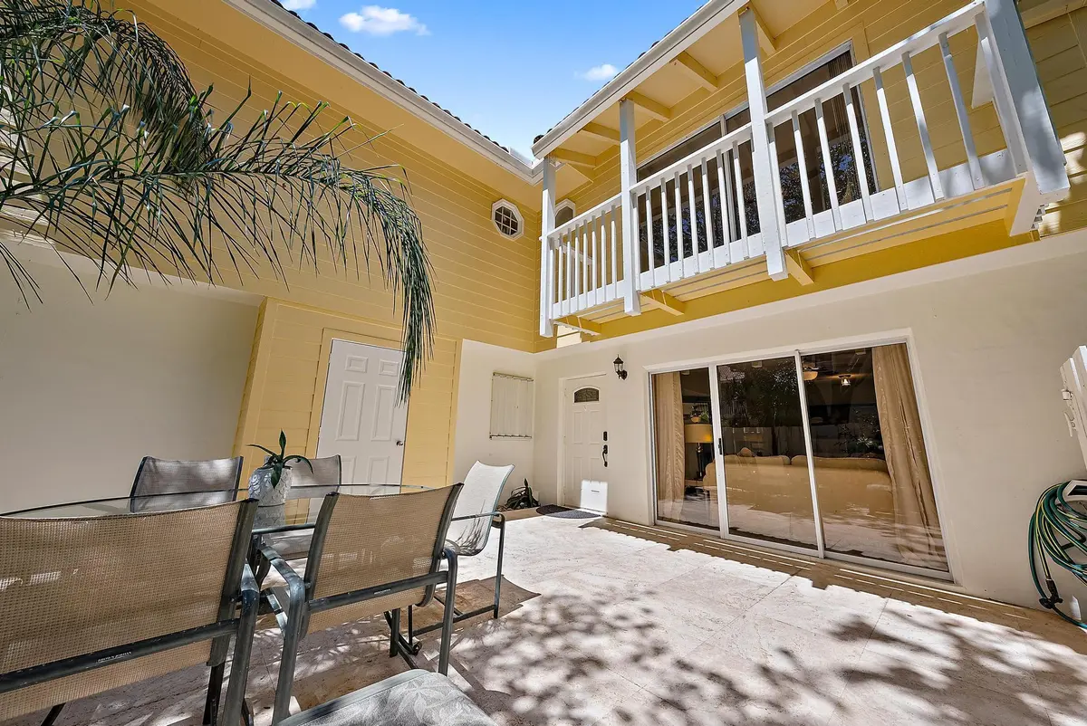 154 Seabreeze Circle-21 at 154 Seabreeze Circle, Jupiter