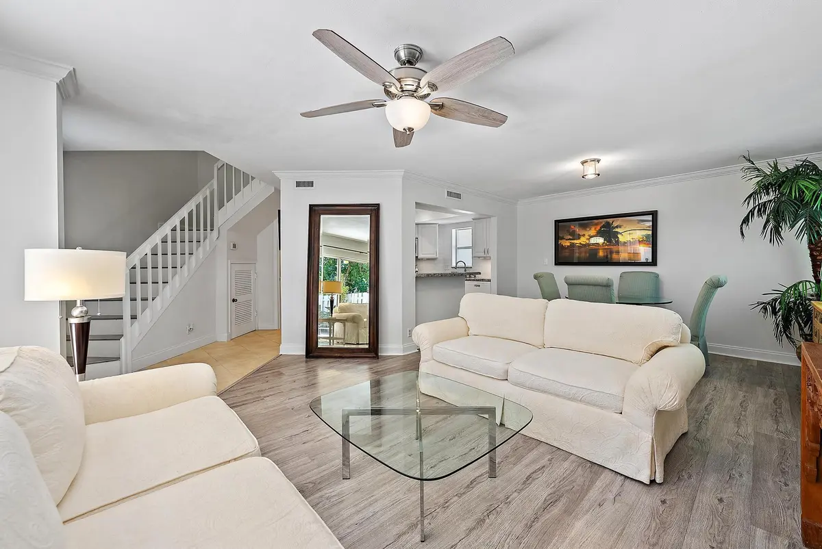 154 Seabreeze Circle-8 at 154 Seabreeze Circle, Jupiter