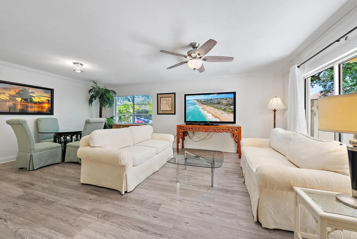 154 Seabreeze Circle-7 at 154 Seabreeze Circle, Jupiter