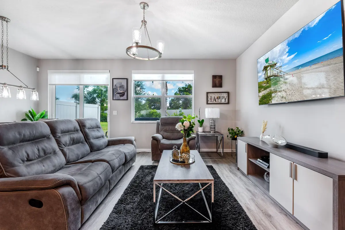 1645LindleySt.MagnoniaPark-10 at 1645 Lindley Street, Mangonia Park
