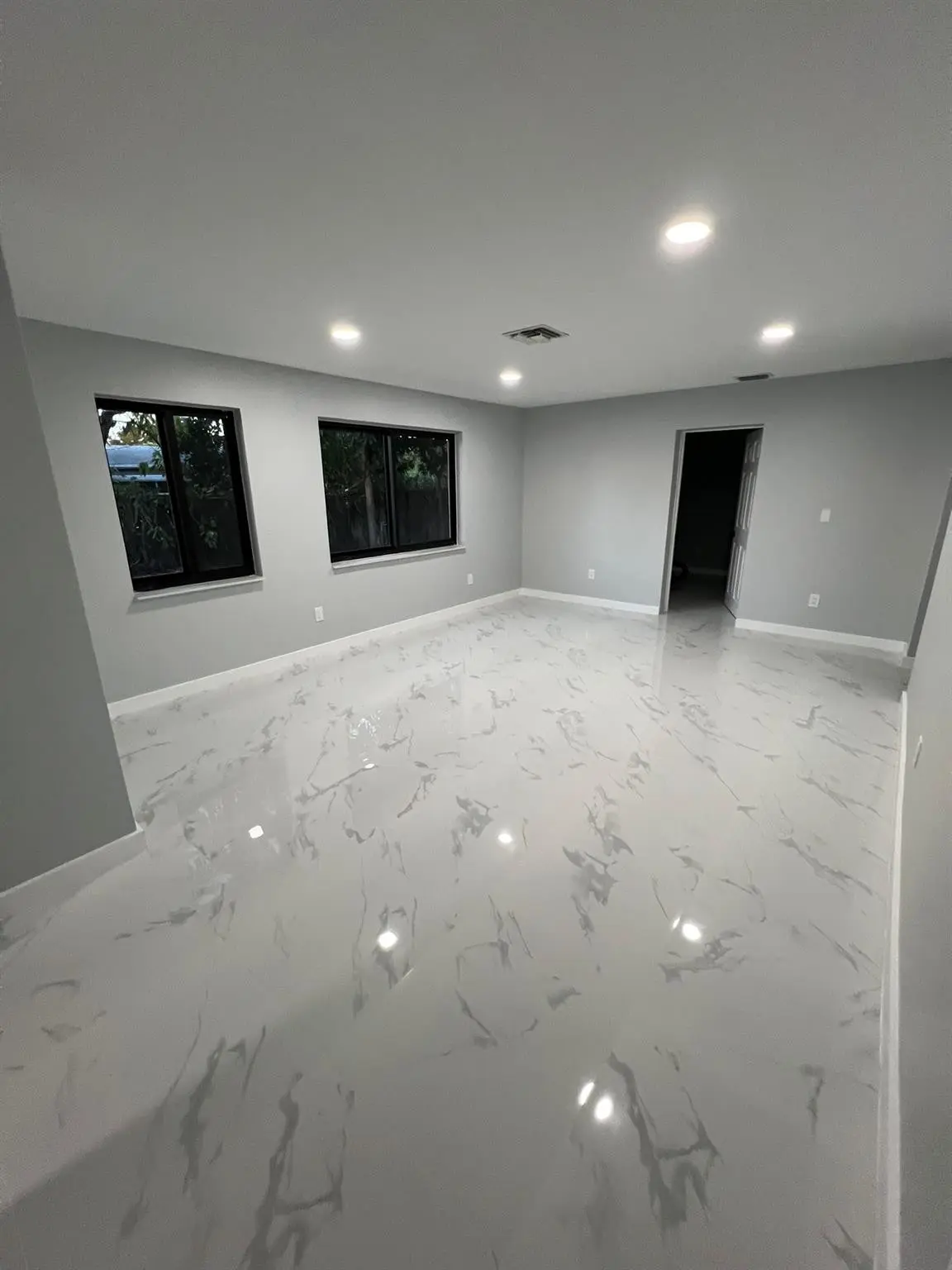 Undetermined at 285 NE 43RD Street, Deerfield Beach